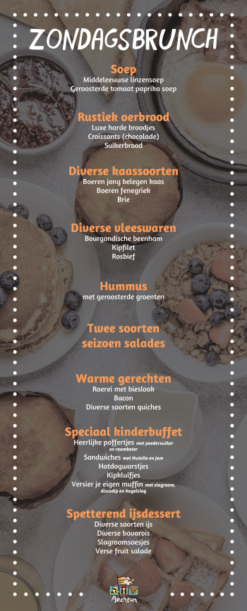 zondagsbrunch menu (1).png